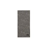 [ザ・ノース・フェイス] ヘッドバンド Dipsea Cover-it ツシマヤマネコ F