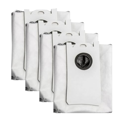 {bg|@pƒpi|@iANZT[4.6bgĝă_XgobOABObsweepΉ(4 PACK)