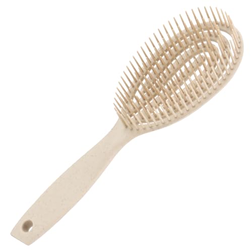 pwAuV _[WPA pT&Lh~ wAX^CO }bT[W ʋC C 