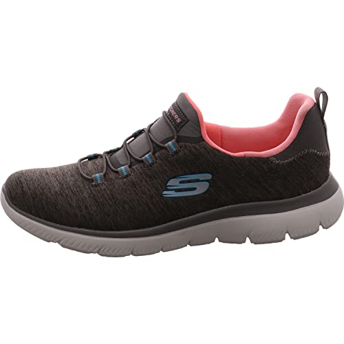 Image of Skechers Women's Summits Quick Getaway