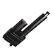 75mm Stroke 12V 24V 36V 48V DC Fast Linear Actuator Maximum Thrust 7000N IP65 Suitable for Industrial and Agricultural Machinery(30mm s 1000N,24V)