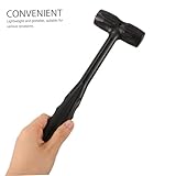 Zoom IMG-1 shineofi 4 pezzi martello per Zoom IMG-1 shineofi 4 pezzi martello per