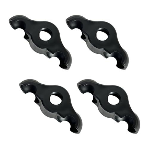 Whoasyst Almohadilla absorbente de golpes para ciclismo, entrenamiento, pelotas de tenis, adecuado para ciclistas de larga distancia, accesorio de ciclismo