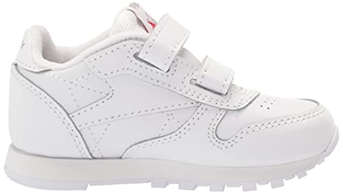 Image of Reebok Women's Classic Leather Sneakers