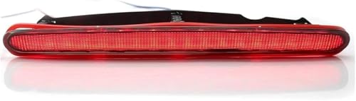 Troisième feu stop à LED haute luminosité pour auto Beetle