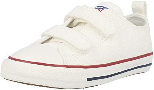 converse for toddlers