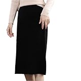 Pflegehinweise und Größe: Handwäsche empfohlen, Feinwaschmittel verwenden und keine Bleichmittel verwenden. Nach dem Waschen sofort zum Trocknen aufhängen. Bitte beachten Sie die Größentabelle, um die passende Größe zu wählen. Wenn Sie unsicher sind, kontaktieren Sie uns bitte rechtzeitig