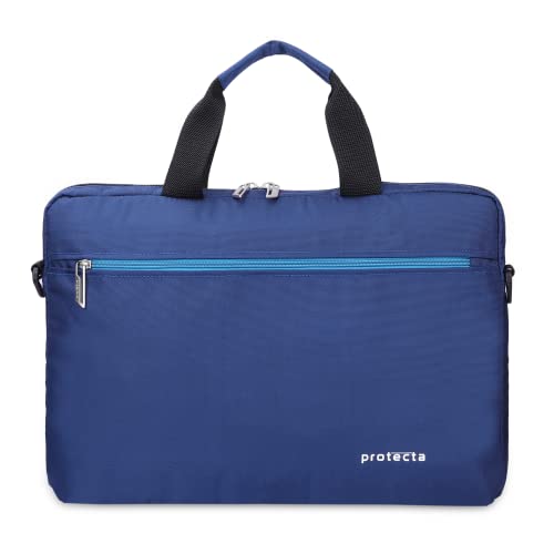 Image of Protecta Staunch Ally Lite Office Bag Briefcase