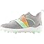 Team Away Grey/Electric Jade/Neon Dragonfly Team Away Grey/Electric Jade/Neon Dragonfly