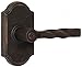 Monoghan Premiere Entry Lock ADJ Latch F