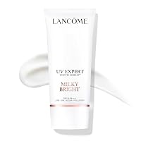 Amazon.co.jp: LANCÔME(ランコム) UV エクスペール トーンアップ