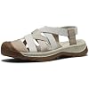KEEN Whisper Lattice Sandals