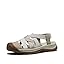 Plaza Taupe/Silver Birch