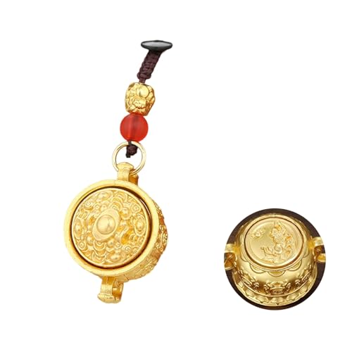 ׂĂ̔NɓKׂ̔ɉhƍY\{̓y_gL[`F[I[igEFXV{z_[