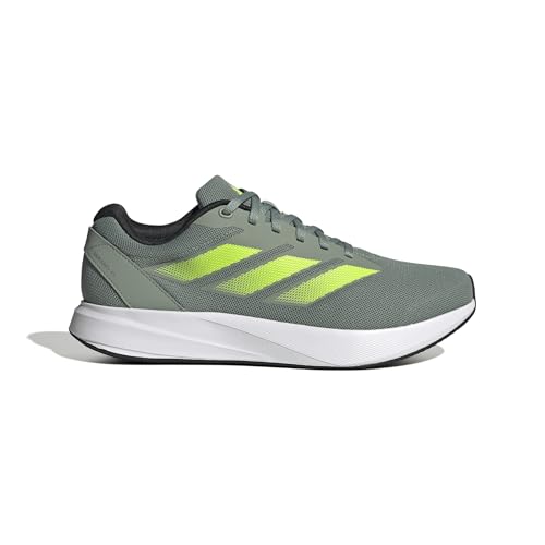 Image of adidas Unisex Duramo Rc U Running Shoe