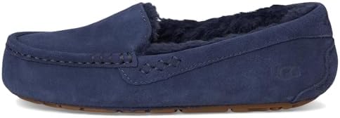 Amazon.co.jp: UGG (アグ) レディース Ansley (アンスレー) スリッパ