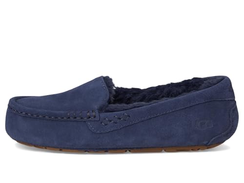 UGG Women's Ansley Slipper4