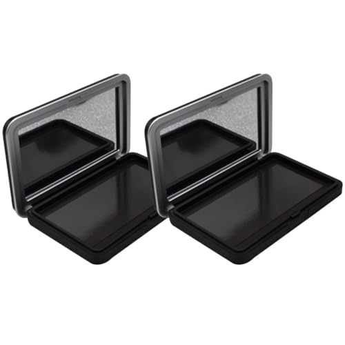 PENIKOKO 2 ̃ACVhEpbg |[^u CN[P[X RpNg y sp RXpbgΉ LvX`bN 