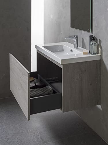 Noken-Cube-Mueble-de-bano-con-Lavabo-Tablero-aglomerado-Roble-Ceniza-80-cm