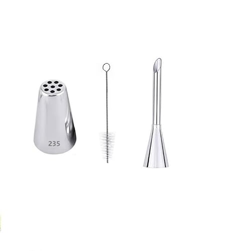 i3_Zbg V[N[pAuÂ|uVAN[P[L i i QNbL[ (uAV[N[pÂ|uV)