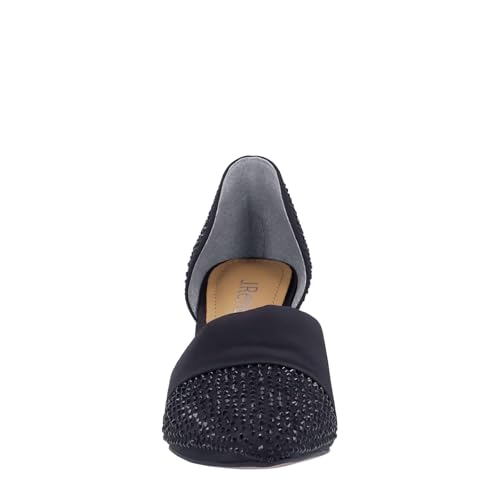 J.Reneé Womens Kaleena3