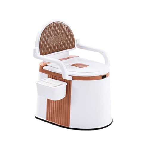 JoyeeLii |[^ugCAy[p[A􂦂oXPbgƃy[p[z_[tAOgCADw҂ѐg̏Qҗp (S[f)