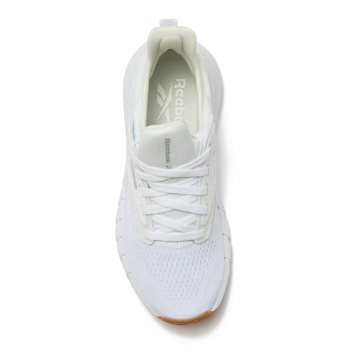 Image of Reebok Nano Gym