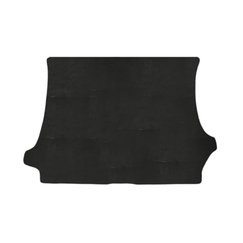 J[pĩGC`GX yV^ t[h GTnz O QbW}bg 6l 7lp DX gN}bg QbWXy[X tA}bg