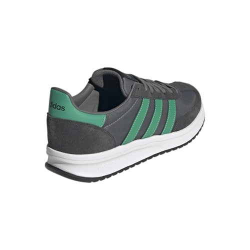 Image of adidas Men Run 70S 2.0 Sneaker