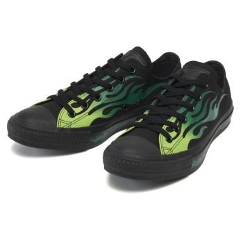 Amazon.co.jp: コンバース CONVERSE オールスター イグナイト