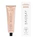 Organic Face and Lip Exfoliating Scrub