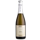 モンテベッロ モンテリーベロ・スプマンテ・ブリュット・ビアンコ