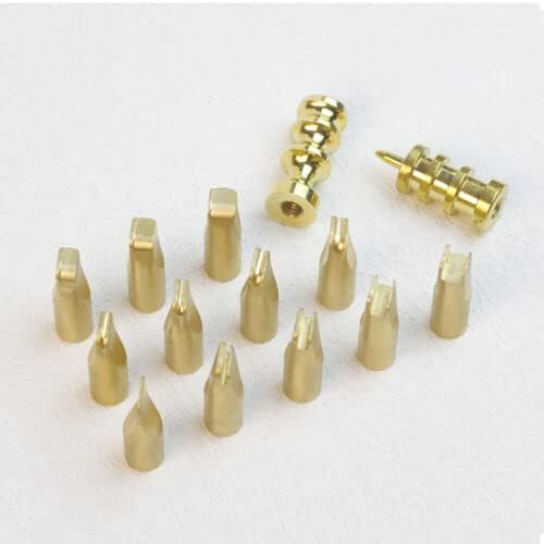 Electric Leather Heat Edge Creaser Machine Sealing Stamping Heater AC 110-230V