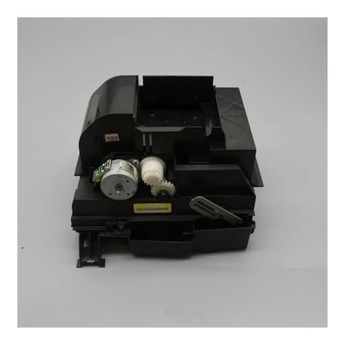 Estación de servicio para HP Designjet 510 mantenimiento de plotter C7769-60374 6