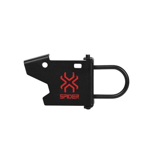 SK11(GXP[11) SPIDER CpNghCo[tbN }L^p | Ep }bgubN tbN܂肽߂ SPD-2-M-R