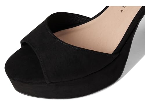 Image of Chinese Laundry womens Theresa