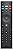 VIZIO SmartCast Universal Remote Control - Smart Remote Replacement for All VIZIO TVs - Infrared Remote Requires 2 AAA Batteries