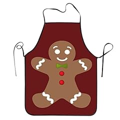 Christmas Gingerbread