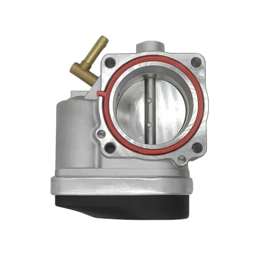 Corps de papillon 13541503358 pour Cooper essence motorisation 1.6