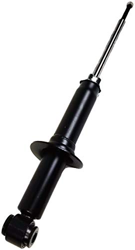 Suspension pneumatique avant conversion Dorman 949-537 kit amortisseur ressort