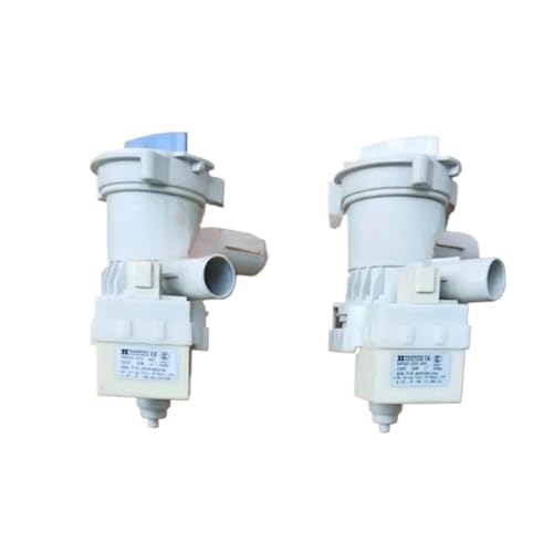 ANZT[AV[Xh@XQG65-12E268iWM12E268TIjr|viQ300[^[ÂANZT[ƌ݊܂