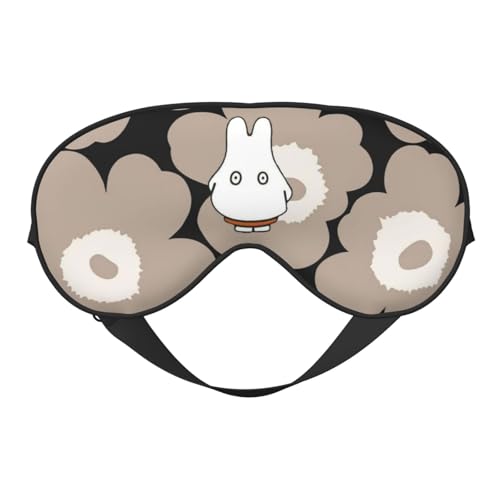 ԕ ~btB[ ΂ AC}XN ډB  X[v}XN p sՌ ߉\ lG ʋC _ jp ObY