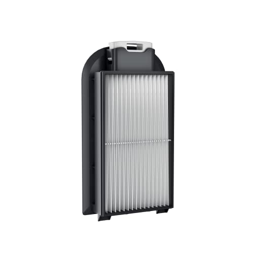 VIOMI HEPA - Filtro para aspiradora A9 Cover