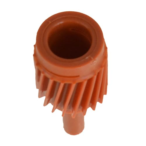 Sawyer Auto 600_420815 Speedometer Drive Gear - Mechanics Choice For 1983-1999 Ford F-150 With 3.73 Gear Ratio thumb #2