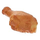 MOLUCKFU