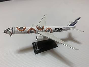 限定品　入手困難　送料込　新品 ANA スターウォーズ ジェット　ピンバッジ 2025年最新】ANA スターウォーズ ピンの人気アイテム - メルカリ