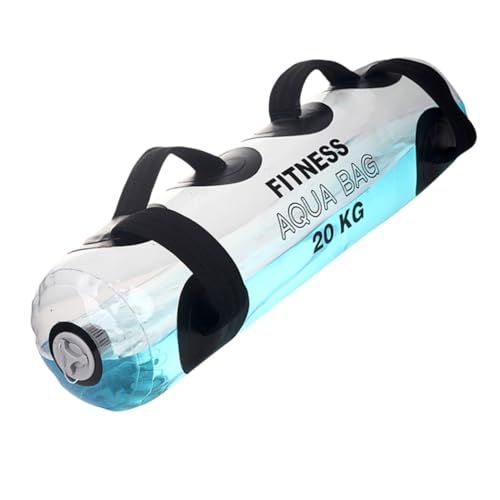 EH[^[obO ؃g [U \ z[W ̊g[jO  |vt ܂肽݉\ |[^u RAg[jO ANA{[ EFCgobO jp [ȒP (20kg)