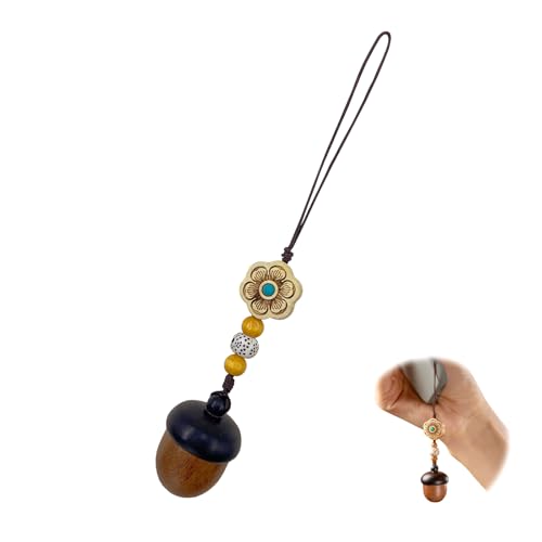 [Vzcm]⍜ y_g 茳{ Ay_g ⍜ ⍜┯ L[z_[ ؐǂ񂮂 gѓdb`[ 킢  L ybg ANZT[  J^ LOWG[ ANZT[ Y fB[X Mtg 蕨 (g