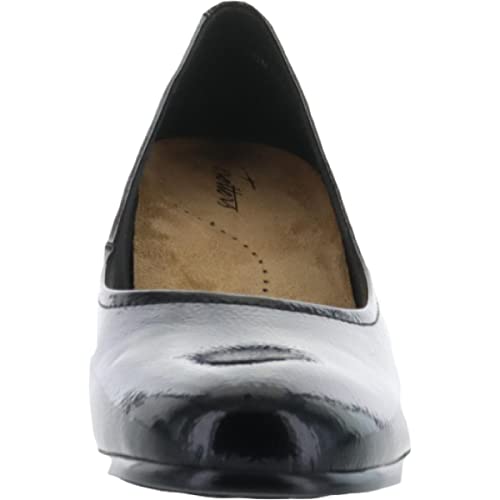 Trotters Women's Winnie Pump3