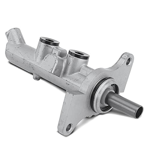 Frankberg Corolla Hauptbremszylinder APMBMC2204774